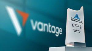 Vantage