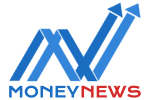 money news logo-transparent