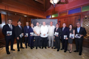 Cebuana Lhuillier and Philippines’ Top Bank Leaders