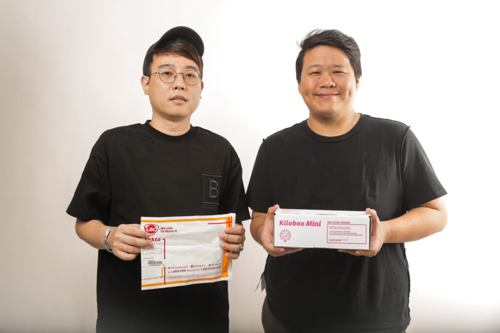 The Success Story of One Good Life and LBC
