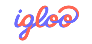 Igloo extends access