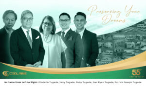 new tugade fam