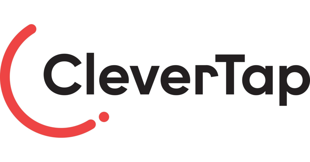 CleverTap