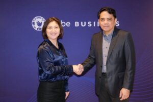 PhilLife boosts cybersecurity
