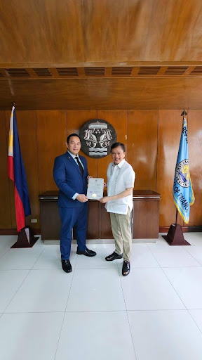 Etiqa Philippines'