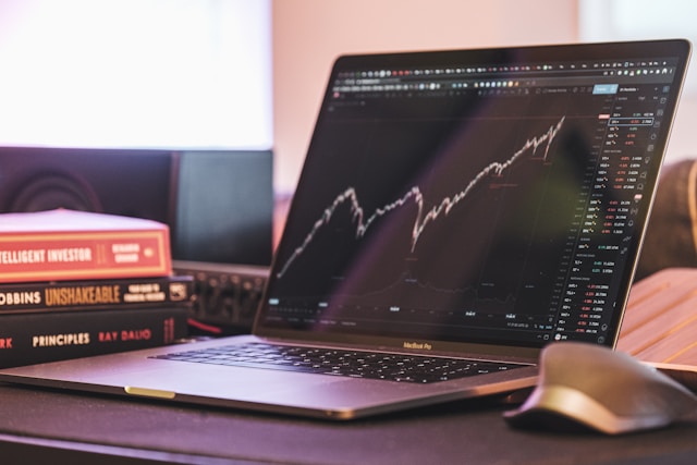 How to Evaluate an IPO: A Beginner’s Guide to Investing in Newly Listed Stocks