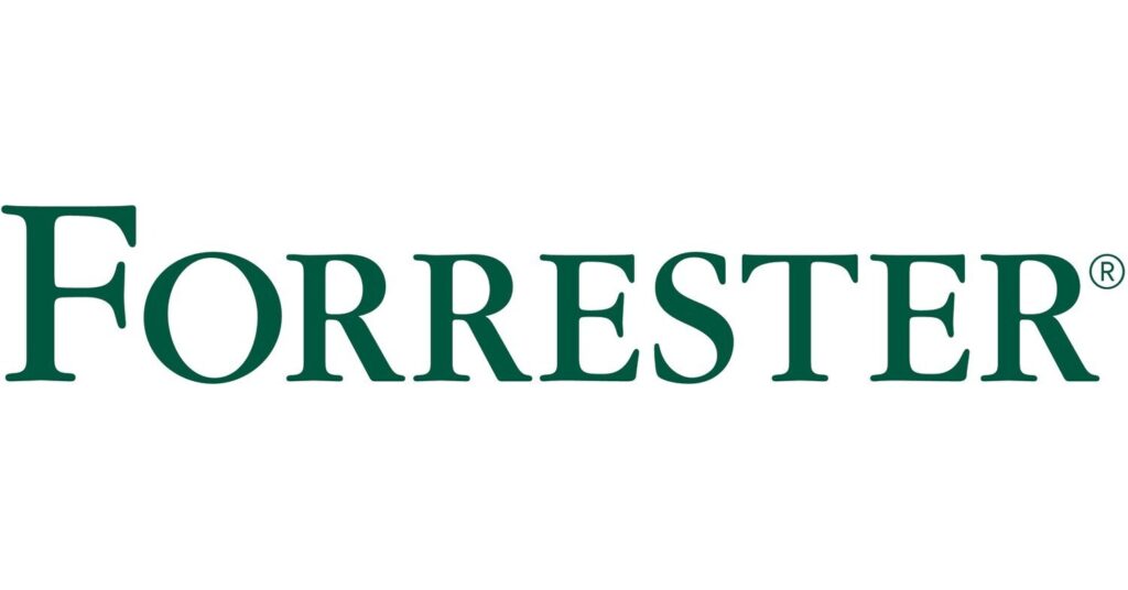 Forrester Unveils Full Agenda for CX Summit APAC 2025: Total Experience Takes Center Stage