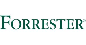 Forrester Unveils Full Agenda for CX Summit APAC 2025: Total Experience Takes Center Stage