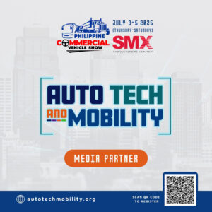 Strengthening Transport Innovation