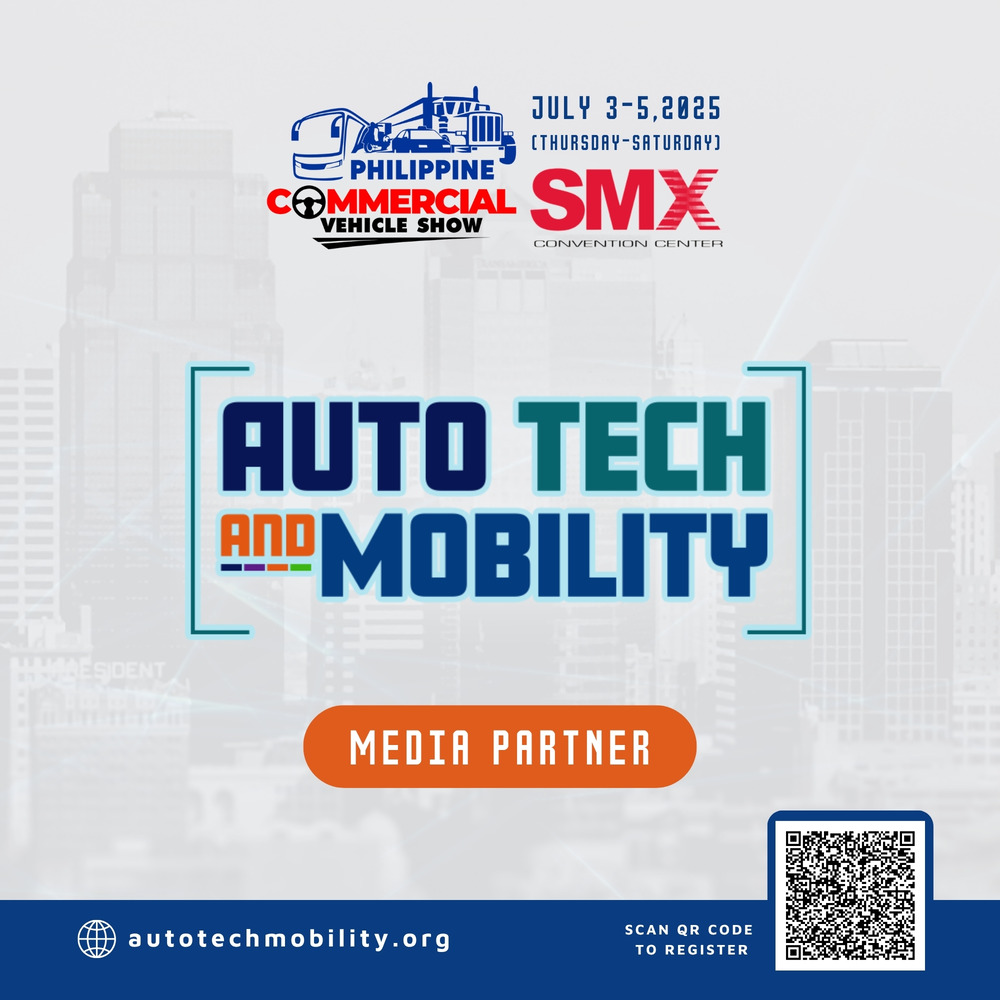 Strengthening Transport Innovation