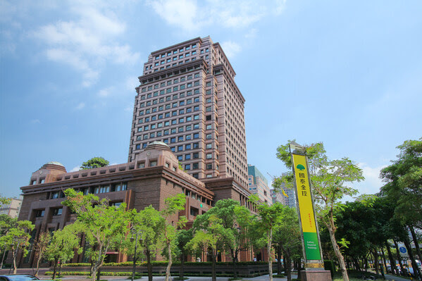 Cathay United Bank Set to Mark Debut in Japan with Tokyo Branch and Fukuoka Sub-branch