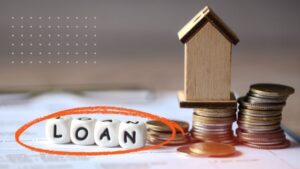 bad loans