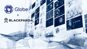 Globe Business and Blackpanda Team Up to Deliver Affordable, AI-Ready Cybersecurity for Philippine Enterprises