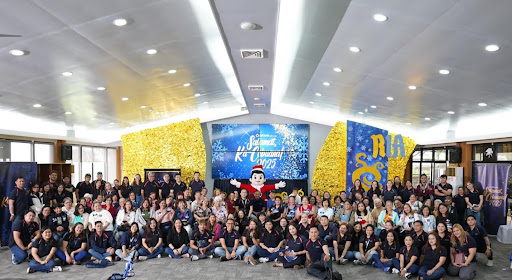 Pasasalamat 2025: Cebuana Lhuillier’s Holiday Gift