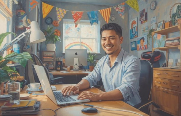 Globe Highlights Reliability with 99% Network Availability, Minimal Downtimes