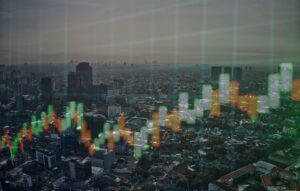 Philippines Records $560 Million in FDI Inflows in December
