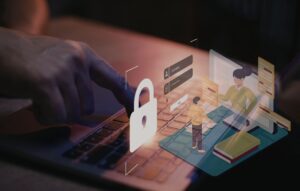 sec online lending article