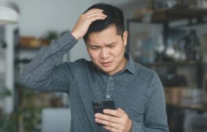 SEC Warns vs Illegal Loan Apps; Calls for Stronger Public Vigilance and Responsible Lending