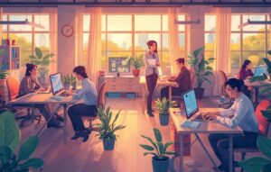 The Hidden Costs That Are Killing SME Profitability in 2026