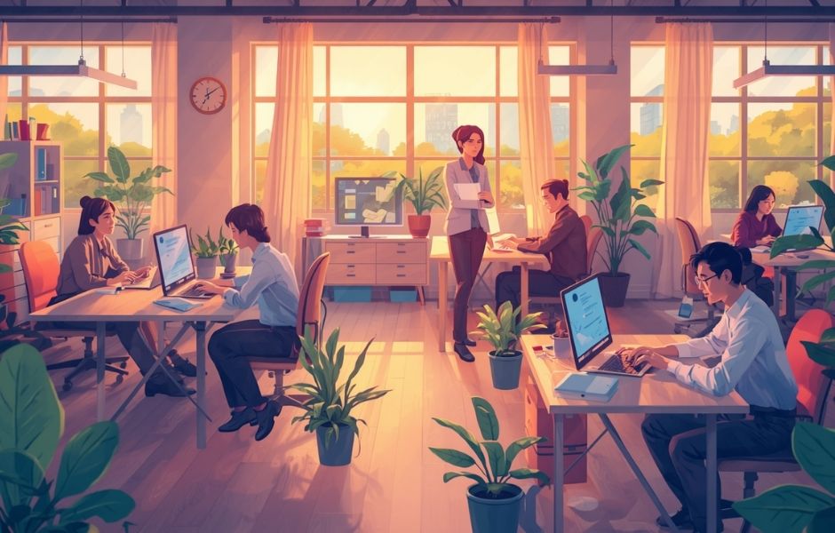 The Hidden Costs That Are Killing SME Profitability in 2026