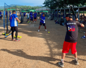 Batangas City Rules Cebuana Lhuillier-backed U18 ASAPHIL