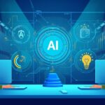 AI Search