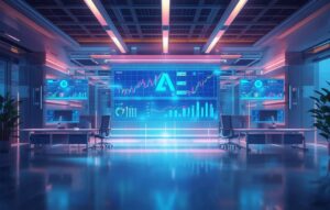 Digital Visibility in 2026