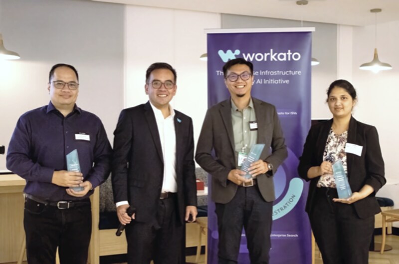 workato