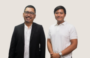 CID Communication, Minotaur PH redefine branding through credibility and cultural relevance