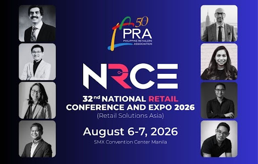 NRCE 2026