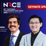 NRCE 2026