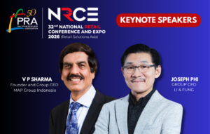 NRCE 2026