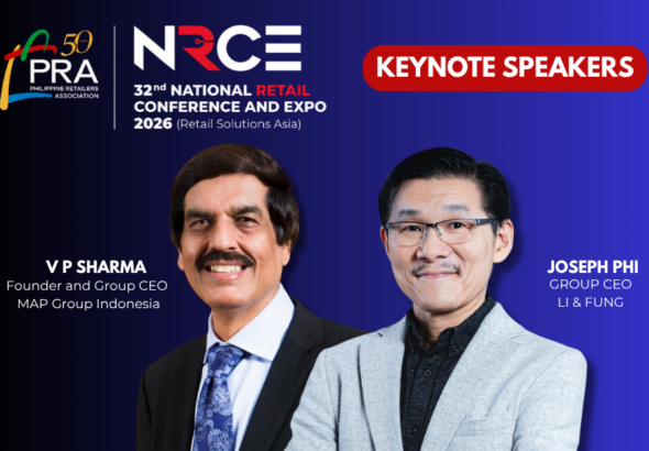 NRCE 2026