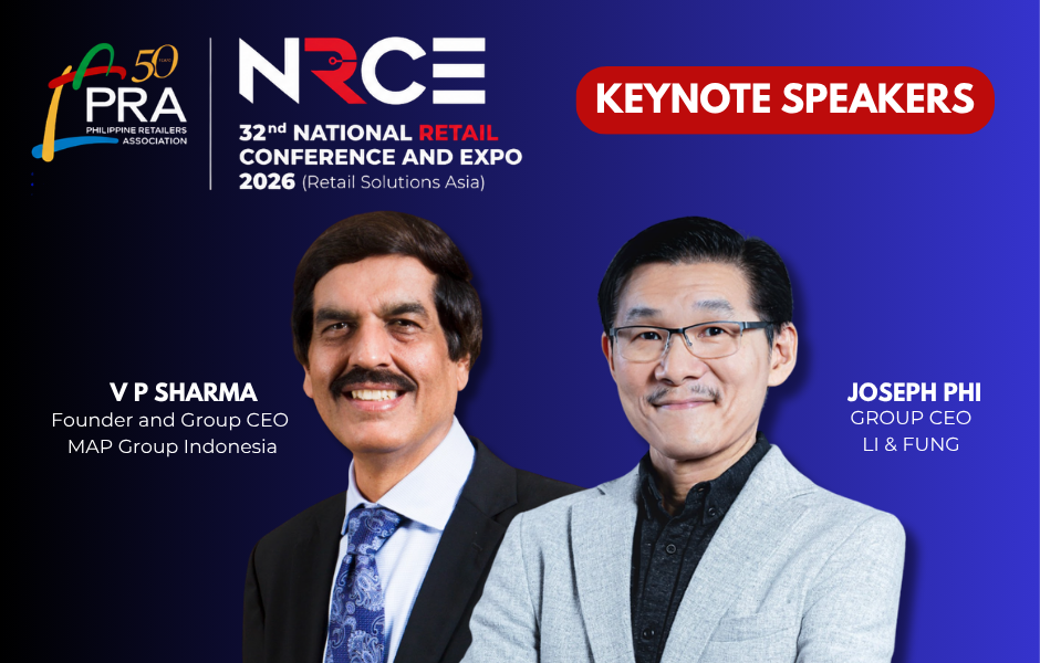 NRCE 2026