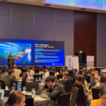 Globe Business expands footprint in HoReCa industry; drives intelligent transformation to growth advantage
