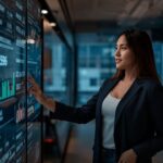 fintech 1