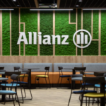 Global Strength, Local Impact: Allianz PNB Life Celebrates 10 Years in the Philippines