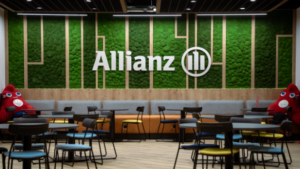 Global Strength, Local Impact: Allianz PNB Life Celebrates 10 Years in the Philippines