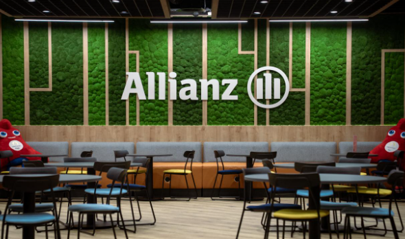 Global Strength, Local Impact: Allianz PNB Life Celebrates 10 Years in the Philippines