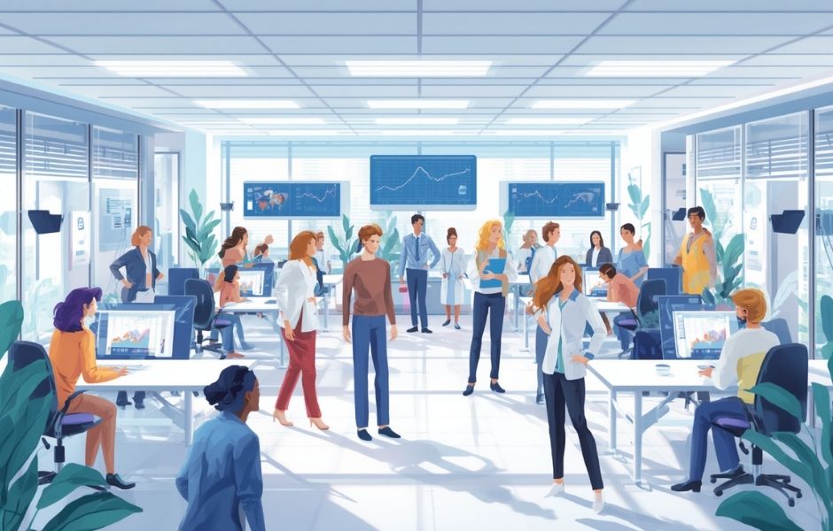 small biz ai health 1