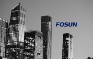 fosun