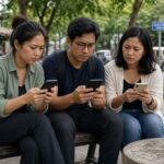 The Loan App You See May Not Be the Lender You Think It Is