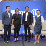 Allianz PNB Life Strengthens Financial and Community