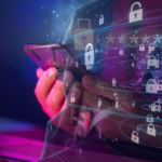 ​​Tenable Launches CyberAgents Exchange to Accelerate Open-Source AI Innovation in Cybersecurity