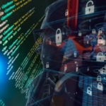 ManageEngine Launches a Developer Ecosystem To Supercharge Its Platforms
