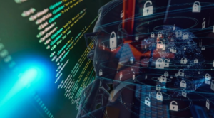 ManageEngine Launches a Developer Ecosystem To Supercharge Its Platforms