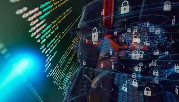 ManageEngine Launches a Developer Ecosystem To Supercharge Its Platforms